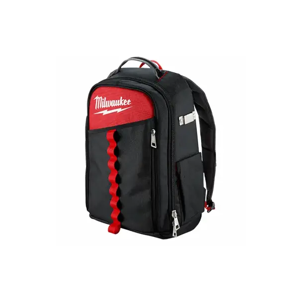 Ba Lô Đựng Đồ Nghề Milwaukee 48-22-8202