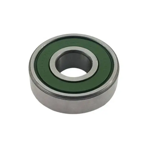 Bạc đạn 6001 Makita 211131-2
