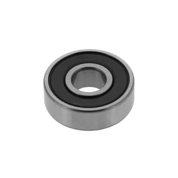 Bạc đạn 6001LLB Makita 210106-8