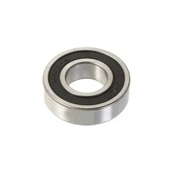 Bạc đạn 6002 Makita 211247-3