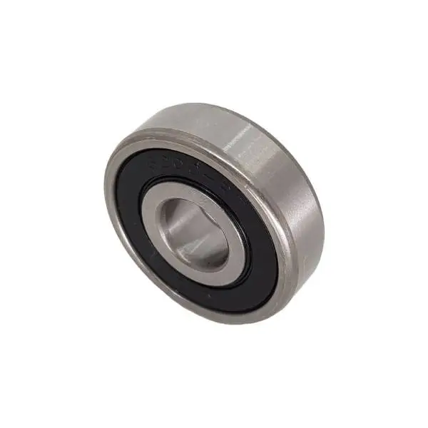 Bạc đạn 6200DDW Makita 210075-3