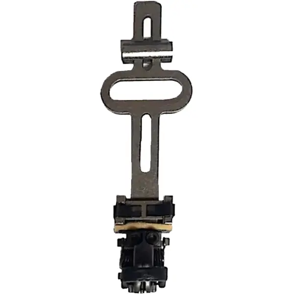 Bạc Đạn Đảo Máy Cưa Lọng DW349 Dewalt 90563692