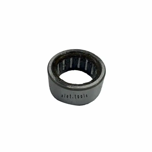 Bạc Đạn Đũa Máy Sthm10K Stanley 49101048