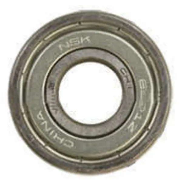 Bạc Đạn Máy cắt Gạch DW860-B1 Dewalt N017187