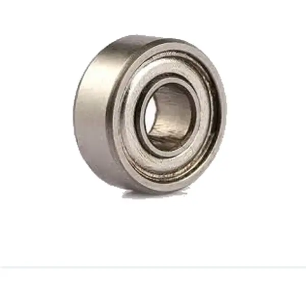 Bạc Đạn Máy cắt Gạch DW860 Dewalt N017206