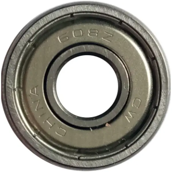 Bạc Đạn Máy khoan điện DWD010, DWD014, DWD012, DWD016, DWD022, DWD024 Dewalt 605040-55