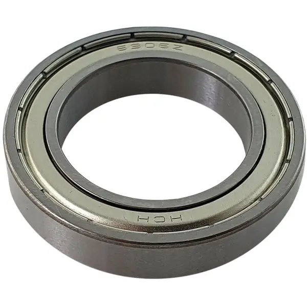 Bạc đạn máy khoan pin dch273 Dewalt 479478-00
