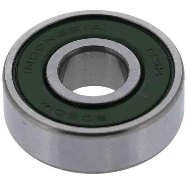Bạc đạn Roto D28413 Dewalt N110359