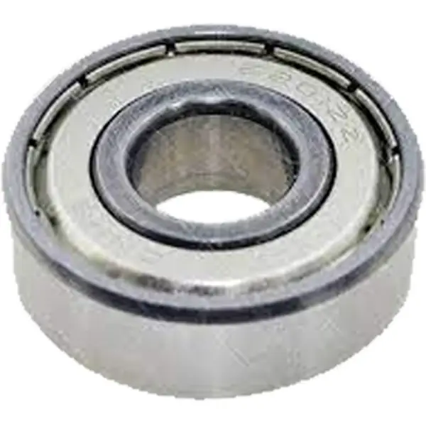 Bạc Đạn Vòng Bi Máy Cưa Stanley 5140015-41