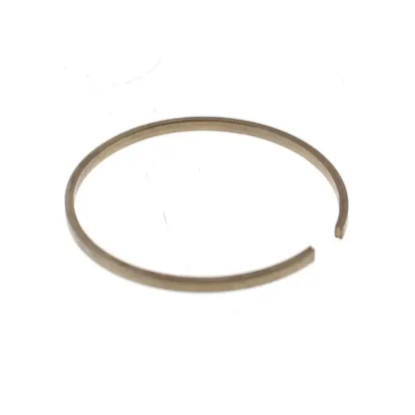 Bạc piston máy đục bê tông 21mm HM1201 Makita 341862-0