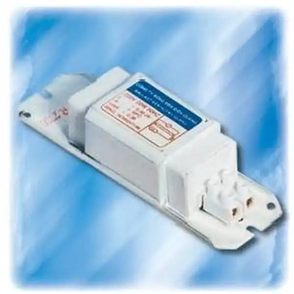 Ballast 220V 20W dùng cho đèn huỳnh quang ống thẳng