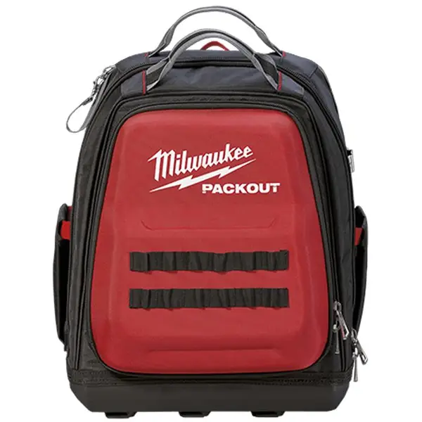 BALO ĐỰNG DỤNG CỤ 8301 MILWAUKEE