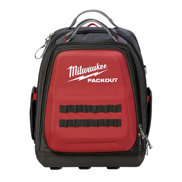 Balo đựng dụng cụ Milwaukee 8301