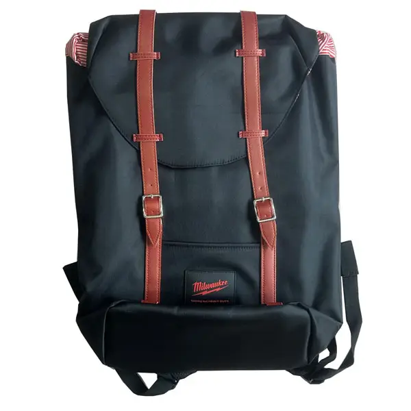 Balo Đựng Laptop Milwaukee M-001