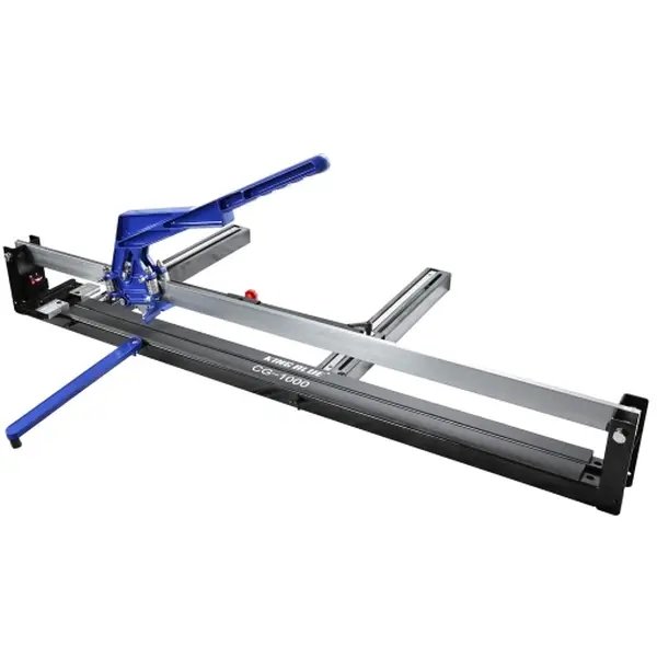 Bàn Cắt Gạch CG-1000