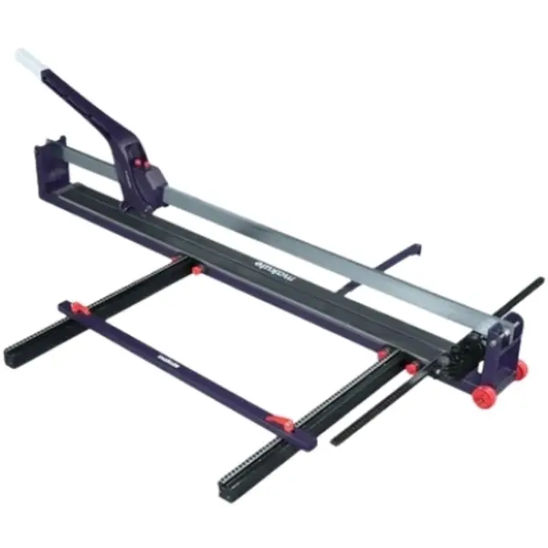 Bàn cắt gạch đẩy tay TC800-1