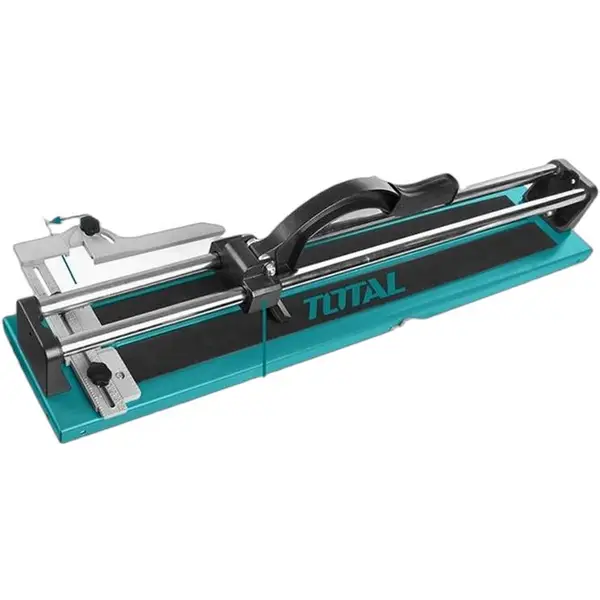 BÀN CẮT GẠCH ĐẨY TAY TOTAL THT578004