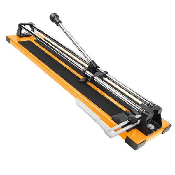 Bàn cắt gạch Tolsen 41033 40cm