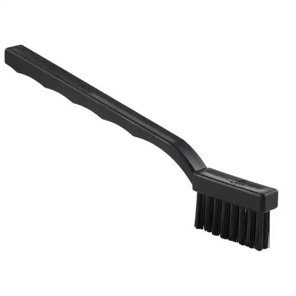 Bàn chải chống tĩnh điện SATA 03371 - ESD NYLON TOOTHBRUSH STYLE BRUSH