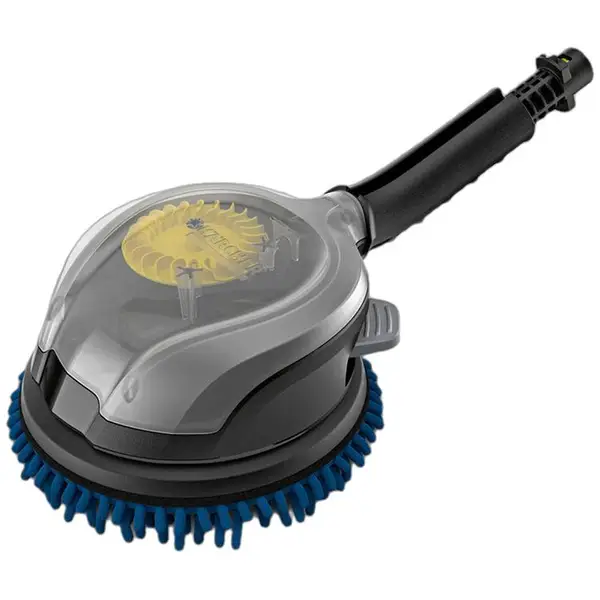 BÀN CHẢI WB 120 KARCHER 2.644-129.0
