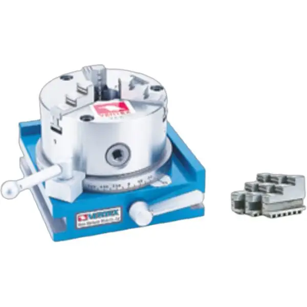 Bàn chia độ nhanh VSI Vertex VSI-4; VSI-5