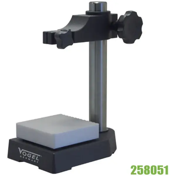 Bàn đo chuyên dụng 258051, cho đồng hồ so mẫu mới 2021