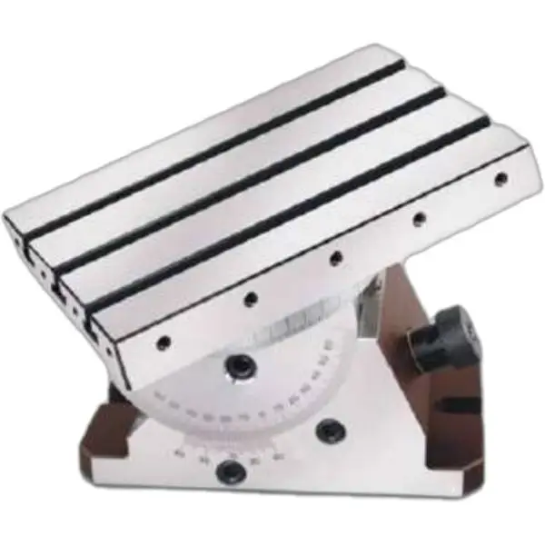 Bàn Gá Nghiêng Vạn Năng Chính Xác CHM-HT300 65010-300 GIN
