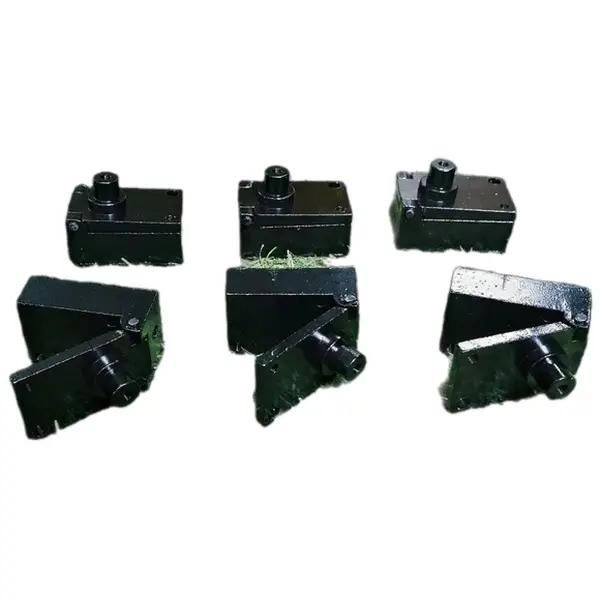 Bản Lề Điều Chỉnh Dây Nhiệt Máy Hàn Miệng Túi Yamafuji