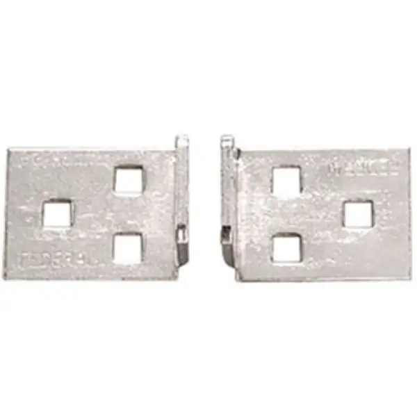 Bản lề móc khóa Master Lock 731DPF