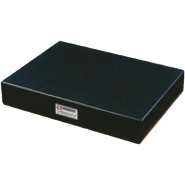 Bàn Máp bằng đá Granite Vertex VSG-04, VSG-05, VSG-06