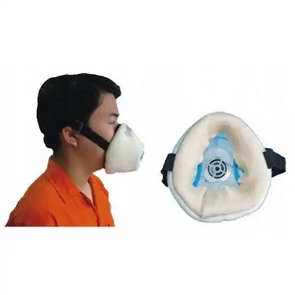 Bán mặt nạ lọc bụi BM95