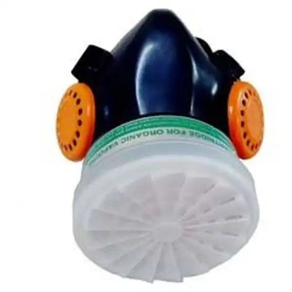 Bán mặt nạ lọc hơi hóa chất độc R226-1