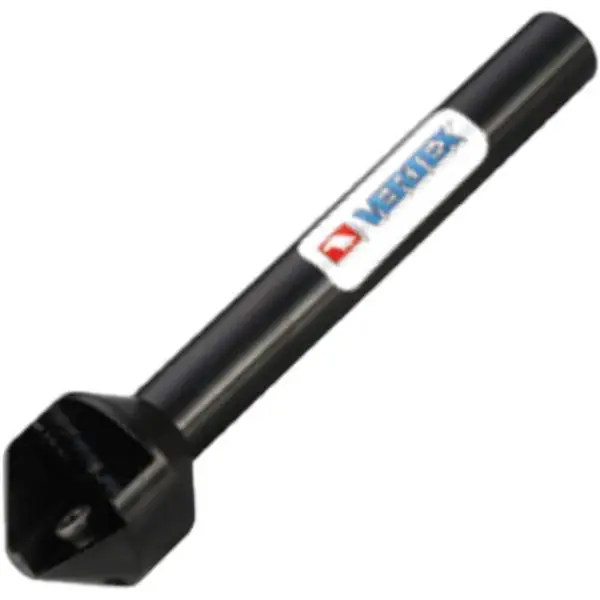 Bàn máy rãnh chữ T cho trung tâm phay TBP Vertex TBP-6040, TBP-6040D