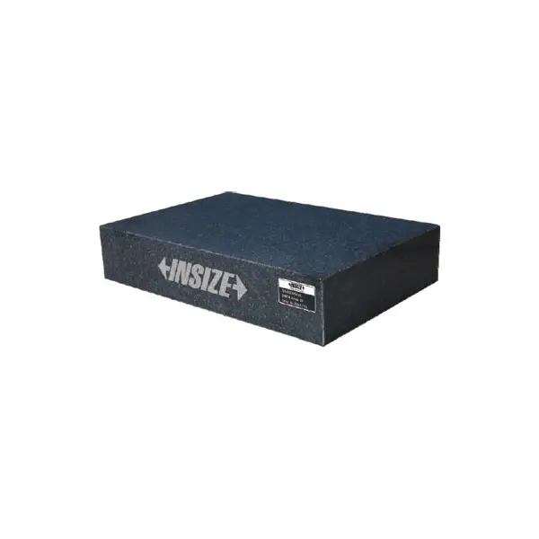 Bàn rà chuẩn 800 x 500 x 100 INSIZE 6900-185 (Dùng cho phòng thí nghiệm)