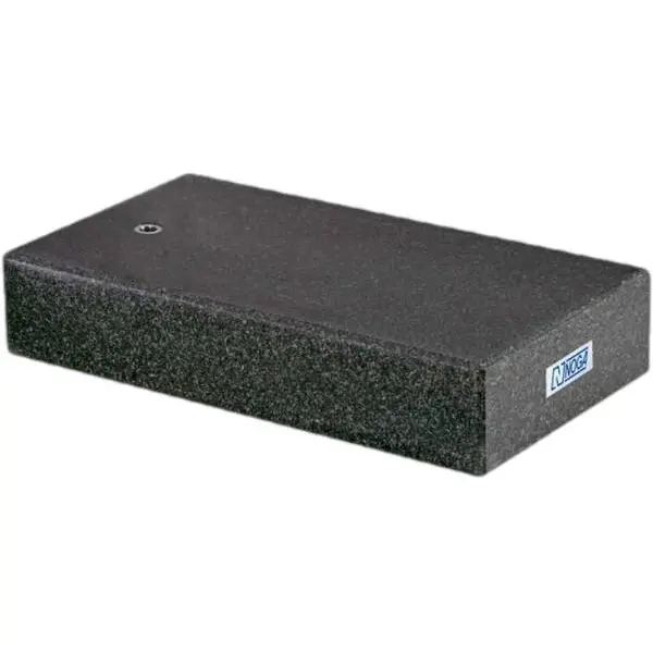 Bàn rà chuẩn granite 150x100x50 MT1300 Noga