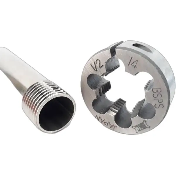 Bàn Ren BSPS Tròn Có Thể Điều Chỉnh SKC-820 Nhật bản