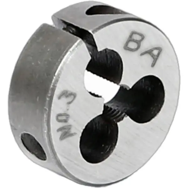 Bàn ren chuẩn anh BA SKC-821 Nhật bản