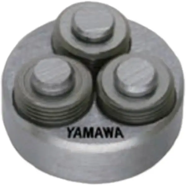 Bàn Ren D Nén Cho Máy Tiện Tự Động RS-D Yamawa
