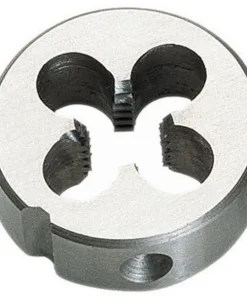 Bàn ren taro ren ngoài Volkel 274xx, từ M1-M68, HSS, chuẩn DIN 223
