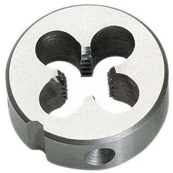 Bàn ren taro ren ngoài Volkel 274xx, từ M1-M68, HSS, chuẩn DIN 223