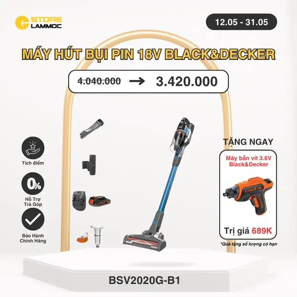 Bàn thao tác đa năng xếp gọn Worx WX051