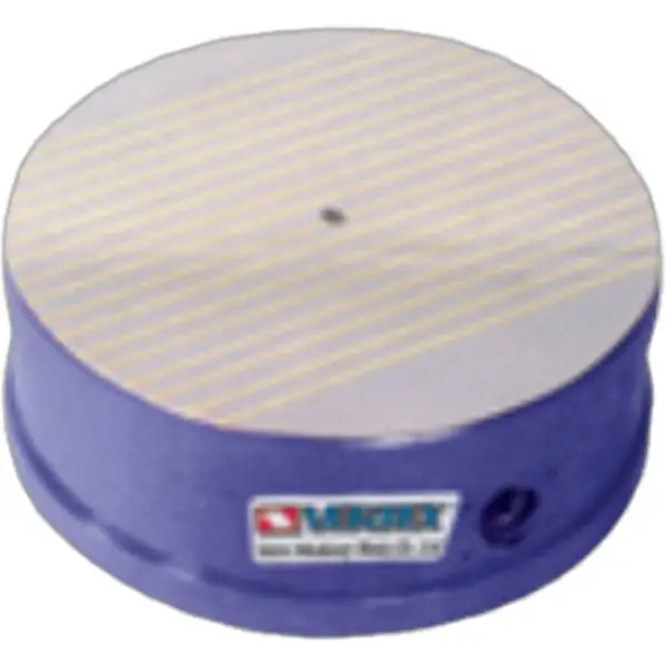 Bàn từ tròn Vertex VGD-06; VGD-08; VGD-10; VGD-12