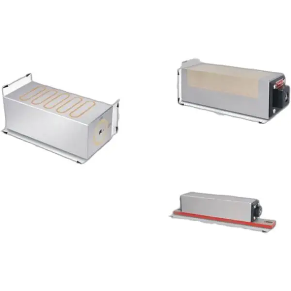 Bàn Từ Vĩnh Cửu MWL 54060 GIN