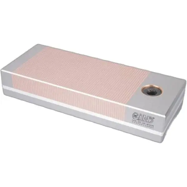 Bàn Từ Vĩnh Cửu Siêu Mỏng MTV 54180 GIN