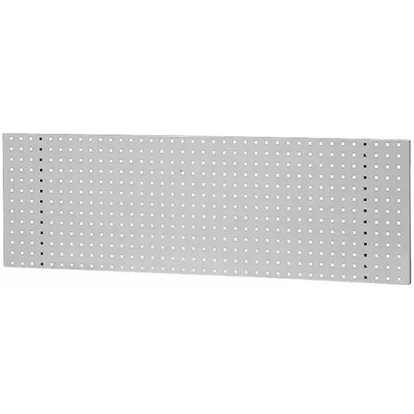 BẢNG ĐỤC LỖ ĐỂ DỤNG CỤ TREO TƯỜNG GARANT 481X1420MM