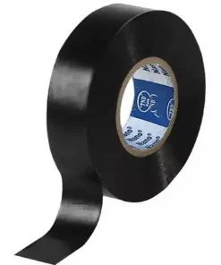 Băng keo điện Nano 20 Yard