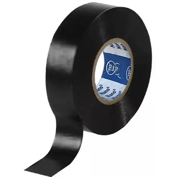 Băng keo điện Nano 20 Yard