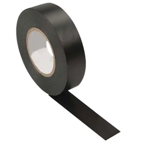 Băng keo điện Tolsen 38023 9, 15m