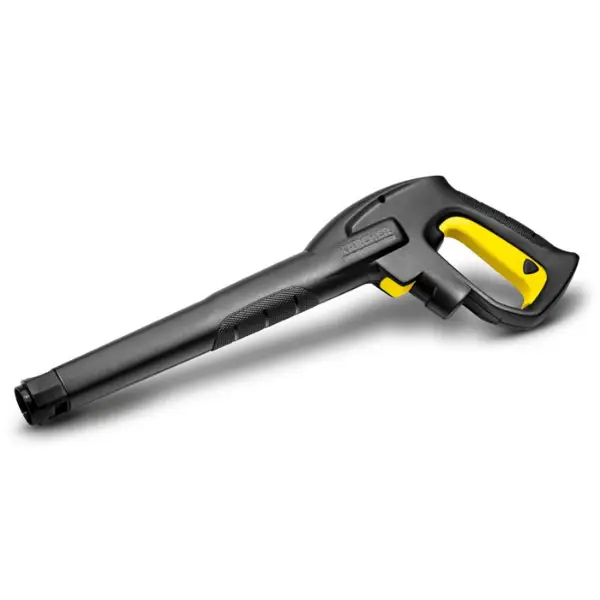 Báng súng Karcher G 180 Q 2.642-889.0
