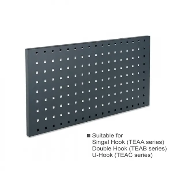 Bảng treo dụng cụ đồ nghề TOPTUL TEBS0707